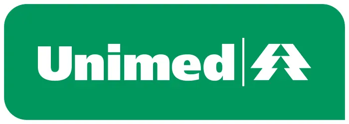 sense-desenvolvimento-unimed-logo-8